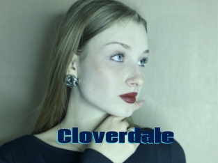 Cloverdale