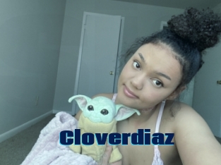 Cloverdiaz