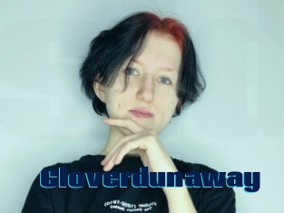 Cloverdunaway