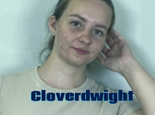 Cloverdwight