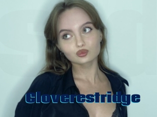 Cloverestridge