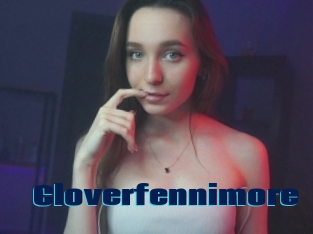 Cloverfennimore