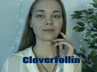 Cloverfollin