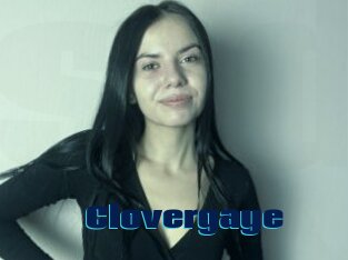 Clovergaye