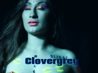 Clovergrey