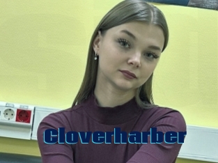 Cloverharber
