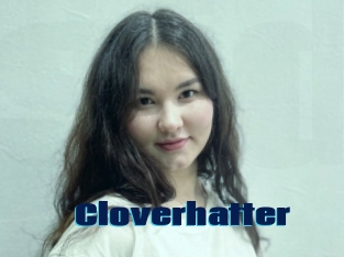Cloverhatter