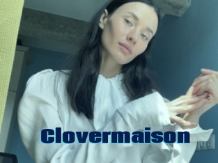 Clovermaison
