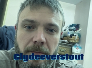 Clydeeverstout