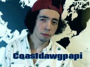 Coastdawgpapi