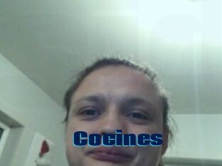 Cocines
