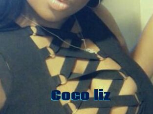Coco_liz