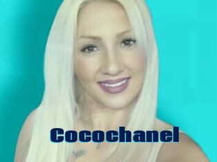 Cocochanel