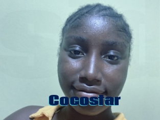 Cocostar