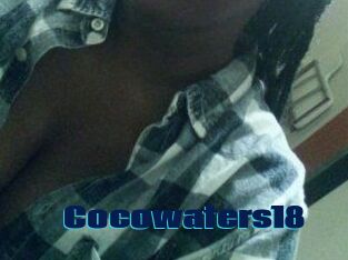 Cocowaters18