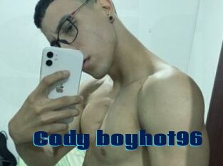 Cody_boyhot96