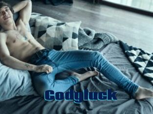 Codyluck
