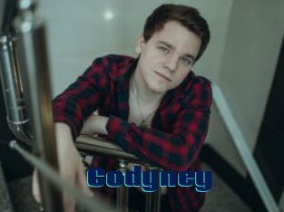 Codyney