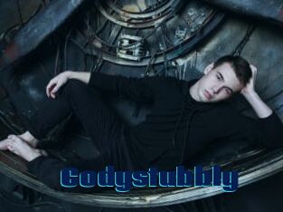 Codystubbly
