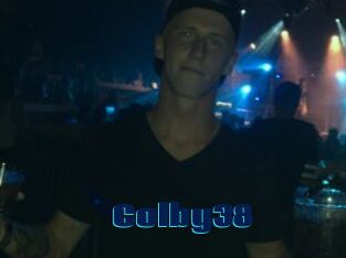 Colby38