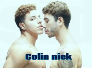 Colin_nick
