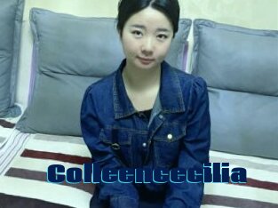 Colleencecilia