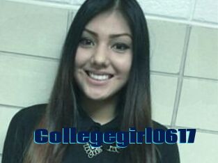 Collegegirl0617