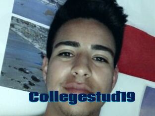 Collegestud19