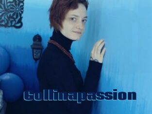 Collinapassion