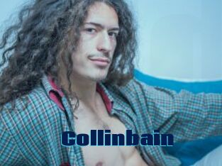 Collinbain