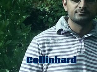 Collinhard