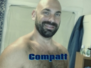 Compatt