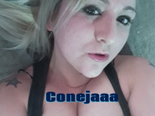 Conejaaa