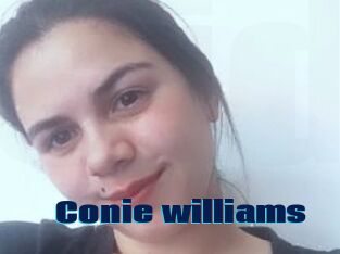 Conie_williams