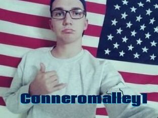 Conneromalley1