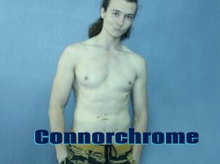 Connorchrome