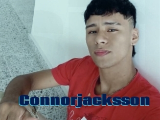 Connorjacksson