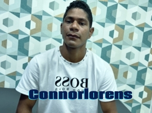 Connorlorens