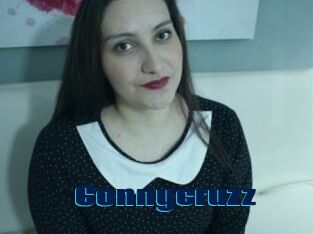 Connycruzz