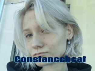 Constancebeat