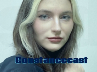 Constancecast