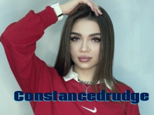 Constancedrudge