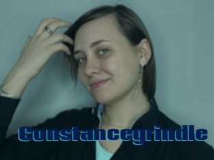 Constancegrindle