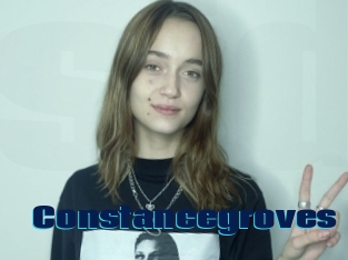 Constancegroves