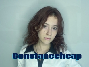 Constanceheap