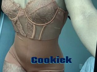 Cookiek