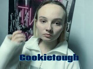 Cookietough
