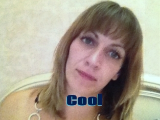 Cool