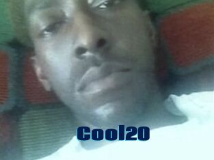 Cool20