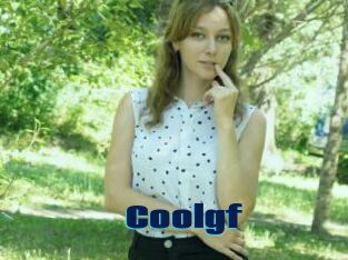 Coolgf